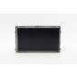 8200154477 дисплей навигации gps espace iv 4