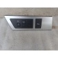 BBM466170B переключатель dsc mazda 3 bl 08 - 13r