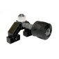 9.002412.0 karcher разъем подключение давления k3 k4 k5 wer.1