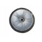 5.321996.0 karcher hds колесо napędzane для myjki ciśnieniowej