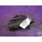 M000T87881 megane ii 1.5dci 105km 02 - 06 стартер