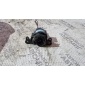 BP4M61757A Датчик температуры Mazda 3 I (BK) (2003–2006) 143 2005 BP4M-61-757A