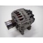 05E903026C генератор fabia iii 6v 1.0 tsi dkl 20r