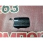 8U0807442AGRU заглушка бампера Audi Q3 8U 2011
