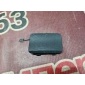 8U0807442DGRU заглушка бампера Audi Q3 8UB 2011