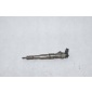 04451101317789661 форсунки bmw e46 e90 2.0 3.0 d m57 m47 проверенные