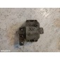 Подушка двигателя volkswagen гольф 4 iv 1j0199262bf