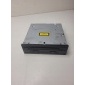4E0035652A считыватель mmi 3g мультимедиа audi q7 a6 c6