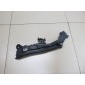 2218310298 Уплотнитель капота Mercedes Benz W221 (2005 - 2013)