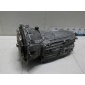 2122707503 АКПП (автоматическая коробка переключения передач) Mercedes Benz W221 (2005 - 2013)