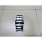 22182143517J22 Блок управления стеклоподъемниками Mercedes Benz W221 (2005 - 2013)