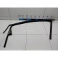 5M0837431C5AP Уплотнитель стекла двери VAG Golf Plus (2005 - 2014)