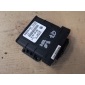 09D927750FS audi q7 4l блок управления кпп