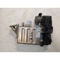 04L131512BN клапан системы рециркуляции ог радиатор volkswagen t5 t6