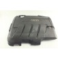 03L103925AN крышка крышка двигателя audi a3 8p 2.0 tdi