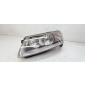 4F0941003C фара левый audi a6 c6 uk