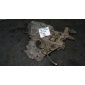 F5M411R7B5 mitsubishi lancer ix 2005 года кпп