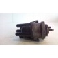 030905205AE катушка зажигания volkswagen поло iii 1 , 4 b 96r