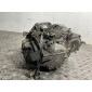 5550SN8200160653 кпп espace iv velsatis 3.0dci 5550sn