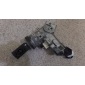 Mazda 6 2.2 mzr - cd иммобилайзер ключ gs1d66938a