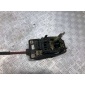 4b0713041f Селектор АКПП Audi A6 C5 (S6,RS6) 1999