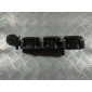 06E133109AF Сервопривод заслонок впускного коллектора Audi A4 B8/8K 2010 ,06E907386D