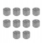754528967523346214 for сноу foam генератор царь accessories for foam n