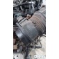 0281002723 Расходомер воздуха Kia Ceed 2007