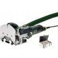 574427 festool frezarka domino df 500 сет + комплект