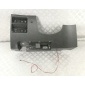681064CC0A крышка консоль нижняя nissan x - trail t32