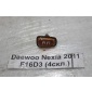 96208831 Повторитель на крыло Daewoo Nexia KLETN 2011