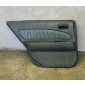 8290135U01 Обшивка двери задней левой nissan maxima