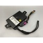 4G5907468B audi a6 c7 a7 блок блок управления gateway