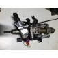 8D1419502F колонка рулевая иммобилайзер audi a4 b5 8d0