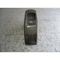 Переключатель стекол renault koleos i 25411jy00a