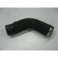 4L0145980C audi q7 4l tdi шланг трубки интеркулера