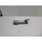 2841627450 Радиатор системы EGR Hyundai-Kia Sonata V (NF) (2005 - 2010)