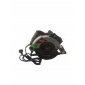 CSN001621 пила tarczowa niteo tools csn0016 - 21 1200w