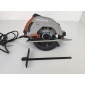 R165CCSL пила tarczowa evolution 1200w 165 мм