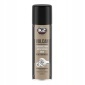 K2 vulcan 500ml odrdzewiacz для zapieczonych болт
