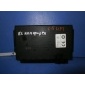 4B0962258L Блок комфорта Audi A6 Allroad C5 2002