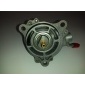 Насос vacum генераторы - mazda 5 6 rf5c , rf7j