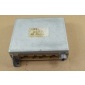 4A0907473B блок управления двигателя audi 80 b4 2.6 v6