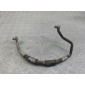 4Z7260701C Трубка кондиционера Audi Allroad quattro 2000-2005