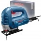 60158H000uniuniuni bosch wyrzynarka gst 8000 е 710w