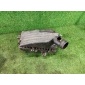RF4F Корпус воздушногo фильтра Mazda 626 GF рест. 2001г.