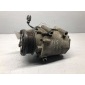 2S6H19D629AB Компрессор кондиционера Ford Fiesta 5 2004 2S6H-19D629-AB, Ford 1405818