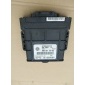 09D927750BS audi q7 4l блок блок управления кпп
