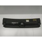 8W0807081C 15 audi a4 b9 крышка пластик на полоса усиление