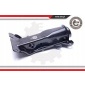 8D0512341 audi a4 b5 quattro разъем крепление амортизатора